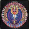 1972 Mickey Hart Rolling Thunder Vinyl LP Record