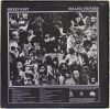 1972 Mickey Hart Rolling Thunder Vinyl LP Record - 2