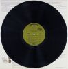 1972 Mickey Hart Rolling Thunder Vinyl LP Record - 3