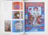 1968 The Great Poster Trip: Art Eureka Book Near Mint 81 - 2