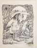 1968 The Great Poster Trip: Art Eureka Book Near Mint 81 - 3