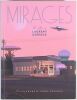 2020 Mirages: The Art of Laurent Durieux Hardcover Book Mint 90