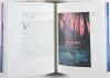 2020 Mirages: The Art of Laurent Durieux Hardcover Book Mint 90 - 2