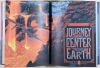 2020 Mirages: The Art of Laurent Durieux Hardcover Book Mint 90 - 3
