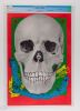 1967 FD-82 Grateful Dead 1601 W Evans Street Denver Poster CGC 9.9