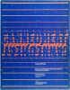 1970 Canned Heat Boston Tea Party Poster Extra Fine 61