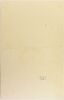 1968 AOR-3.104 Grateful Dead PSC College Center Ballroom Portland Notice Poster Fine 53 - 2
