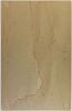 1969 Jethro Tull Santa Monica Civic Auditorium Cardboard Poster Extra Fine 65 - 2