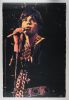 1971 Mick Jagger Gemini Vintage Headshop Blacklight Poster Fine 59