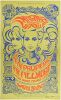 1967 BG-64 Martha & The Vandellas Fillmore Auditorium Signed MacLean Poster Near Mint 87