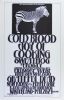 1971 BG-282 Grateful Dead NRPS Cold Blood Fillmore West Poster Near Mint 89
