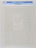 1966 FD-35 Daily Flash Quicksilver Country Joe Avalon Ballroom Handbill CGC 5.0 - 2