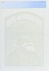 1966 FD-40 Grateful Dead Steve Miller Avalon Ballroom Handbill CGC 8.5 - 2