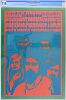 1967 NR-7 The Only Alternative & His Other Possibilities The Matrix Poster CGC 7.0