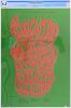 1966 BG-18 The Association Grass Roots Sopwith Camel Fillmore Auditorium Poster CGC 6.5
