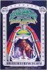 1969 BG-165 Janis Joplin Winterland & Fillmore West Poster Near Mint 81