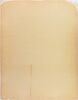 1970 Traffic Steve Winwood The Aragon Ballroom Chicago Poster Extra Fine 63 - 2