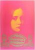 1967 FD-D7 Canned Heat 1601 W Evans Street Denver Poster Near Mint 81