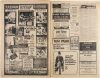 1969 Berkeley Barb Vol. 9 No. 16 Issue 219 Underground Newspaper Near Mint 83 - 2