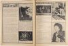 1967 Greg Irons Tiny Tim Grateful Dead World Countdown Music Newspaper Vol. 3 No. 10 Near Mint 80 - 2