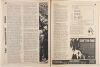 1968 Haight Ashbury Tribune Vol. 2 No. 7 Underground Newspaper Near Mint 85 - 3