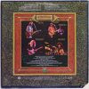 1976 Kingfish Bob Weir Round Records Vinyl LP Record Album - 2