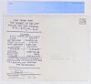 1968 BG-148 & 149 The Jeff Beck Group Spirit Country Joe & the Fish Fillmore West Double Postcard CGC 9.4 - 2