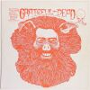 1971 Grateful Dead at the Hollywood Palladium Unofficial Vinyl LP Record