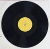 1971 Grateful Dead at the Hollywood Palladium Unofficial Vinyl LP Record - 2