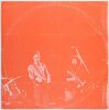 1971 Grateful Dead at the Hollywood Palladium Unofficial Vinyl LP Record - 3