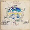 1977 Grateful Dead Unofficial Vinyl LP Record