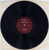 1977 Grateful Dead Unofficial Vinyl LP Record - 3