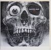 1981 Grateful Dead Rose Unofficial Vinyl LP Record