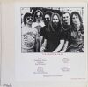 1981 Grateful Dead Rose Unofficial Vinyl LP Record - 2
