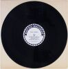 1975 Keith & Donna Godchaux Round Records Vinyl LP Record - 3
