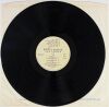 1980 Robert Hunter Jack O' Roses Vinyl LP Record - 3