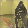 1991 Ron Pigpen McKernan Bring Me My Shotgun Unofficial Vinyl LP Record - 2