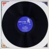 1991 Ron Pigpen McKernan Bring Me My Shotgun Unofficial Vinyl LP Record - 3