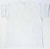1973 Bob Weir Ace Mouse and Kelley Monster Studios T-Shirt XL - 2