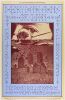 1970 BG-218 Delaney & Bonnie & Friends with Eric Clapton Fillmore West Signed Singer Poster Near Mint 89