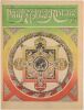 1968 Haight Ashbury Tribune Vol. 1 No. 4 Underground Newspaper Near Mint 85