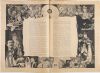 1967 Timothy Leary The Oracle Vol. 1 No. 4 Underground Newspaper Excellent 77 - 3