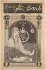 1967 Berkeley Barb Vol. 4 No. 24 Issue 96 Underground Newspaper Near Mint 85