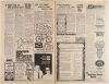 1967 Berkeley Barb Vol. 4 No. 24 Issue 96 Underground Newspaper Near Mint 85 - 3