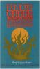 1968 G/G-680621 Blue Cheer Grande Ballroom Detroit Signed Grimshaw Postcard Excellent 71