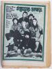 1970 Grateful Dead Rolling Stone Magazine Issue #66 Extra Fine 65
