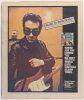 1979 Neil Young The Ramones Rolling Stone Magazine Issue #284 Extra Fine 69 - 2