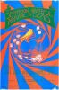 1970 Jefferson Airplane Grateful Dead Winterland Poster Excellent 79