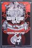 1971 BG-265 Spirit Elvin Bishop Group Fillmore West Poster Near Mint 89
