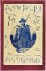 1970 BG-217 Country Joe and the Fish Fillmore West Poster Near Mint 81